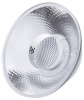 A913036, Рефлектор Arte Lamp Soffitto A913036