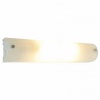 A4101AP-2WH, Накладной светильник Arte Lamp Tratto A4101AP-2WH