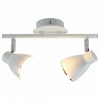 A6008PL-2WH, Спот Arte Lamp Gioved A6008PL-2WH