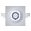 VS-003, Светильники потолочные встраиваемые (врезные)  Серия VS