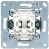 EP431U, кнопка без фиксации 1-полюсная НО 10АХ, 250В АС