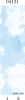 04121 Дизайн- панели PANDA "Небо" Фон 2 шт (1,8м)