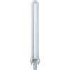 Лампа энергосберегающая КЛЛ 11Вт NCL-PS.840 G23 (NCL-PS) NCL-PS-11-840-G23 (94073)