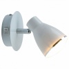 A6008AP-1WH, Бра Arte Lamp Gioved A6008AP-1WH