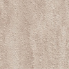 "Травентино песочный" ВЕК Панель стеновая ПВХ 2700х250х9мм