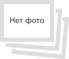 Комплект плёночного тёплого пола "Теплый пол №1" ПТСП- 1320-6,0