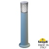 DR3.575.000.LXU1L, Fumagalli CARLO DECO 800, серый/Молочный/прозр.