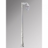 Фонарный столб Fumagalli Noemi E35.205.M10.WXE27
