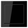 LS-design Черный Выключатель