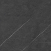 Ламинированная панель ПВХ"Мрамор Темный"