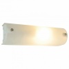 A4101AP-1WH, Накладной светильник Arte Lamp Tratto A4101AP-1WH
