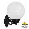 G25.131.000.AYF1R, Fumagalli BISSO/G250, Черный/Матовый