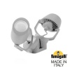 3M1.000.000.LXU2L, Fumagalli MINITOMMY 2L, Серый/Матовый