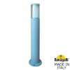 DR1.575.000.LXU1L, Fumagalli CARLO 800, серый/Молочный/прозр.