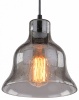 A4255SP-1SM, Подвесной светильник Arte Lamp Amiata A4255SP-1SM