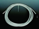 2CHU919010A4000, Датчик температуры для теплого пола ABB Levit, 3292U-A90100