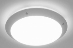 Накладной светильник Fumagalli Lucia 1R3.000.000.LYE27CL1