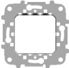 2CLA227190N1001, Суппорт стальной без монтажных лапок, Zenit, N2271.9