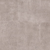 "Кладка Серая " ВЕК Панель стеновая ПВХ 2700х375х9мм