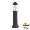 Садовый светильник-столбик FUMAGALLI SAURO 800  D15.554.000.AXE27H.FRA