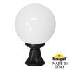 G30.111.000.AYF1R, Ландшафтный фонарь FUMAGALLI MINILOT/G300
