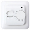 mst, Терморегулятор Grand Meyer MST-1