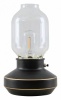 Настольная лампа декоративная Lussole Anchorage LSP-0569