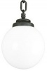 G25.120.000.AYF1R, Fumagalli SICHEM/G250, Черный/Матовый