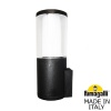 DR1.570.000.AXU1L, Fumagalli CARLO WALL, черный/Молочный/прозр.