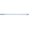 NTL-T5-08-840-G5, Люминесцентная лампа 288 мм, G5 8W 4200K (94107)