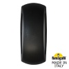 1A1.000.000.AYF1R, Fumagalli FRANCY, Черный/Матовый