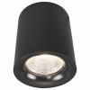 A5118PL-1BK, Накладной светильник Arte Lamp 5118 A5118PL-1BK