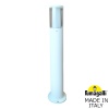 DR1.575.000.WXU1L, Fumagalli CARLO 800, белый/Молочный/прозр.