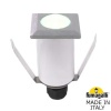 2L4.000.000.LXZ1L, Fumagalli TERESA SQUARE, Серый/Матовый