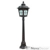 Уличный фонарь Larte Luce ROYSTON L76185.91