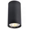 A1516PL-1BK, Накладной светильник Arte Lamp 1516 A1516PL-1BK