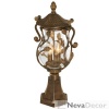 Уличный фонарь Larte Luce FLORIDA L73584.97