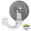 Светильник уличный настенный FUMAGALLI OFIR/G250 G25.132.000.WZE27