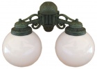 G25.141.000.VYF1RDN, Fumagalli PORPORA/G250DN, Античная медь/Матовый