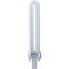 NCL-PS-09-840-G23, Компактные люминесцентные лампы серии NCL-PS (94071)