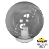 Светильник уличный настенный FUMAGALLI PORPORA/G300 G30.141.000.WZE27DN