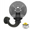 Светильник уличный настенный FUMAGALLI OFIR/G250 G25.132.000.AZE27