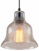 A4255SP-1AM, Подвесной светильник Arte Lamp Amiata A4255SP-1AM