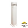 DS1.564.000.WXD1L, Fumagalli ESTER 800, белый/Прозрачный
