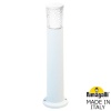 DR3.575.000.WXU1L, Fumagalli CARLO DECO 800, белый/Молочный/прозр.