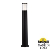 DR1.575.000.AXU1L, Fumagalli CARLO 800, черный/Молочный/прозр.