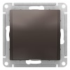 ATN000699, Atlas Design вывод кабеля, механизм, мокко