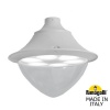 V50.000.000.LXD6L, Fumagalli VIVI LED GX-53, серый/прозрачный
