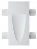 ST-003, Светильники стеновые встраиваемые (врезные)  Серия ST
