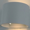 A1415AL-1WH, Накладной светильник Arte Lamp A1415 A1415AL-1WH